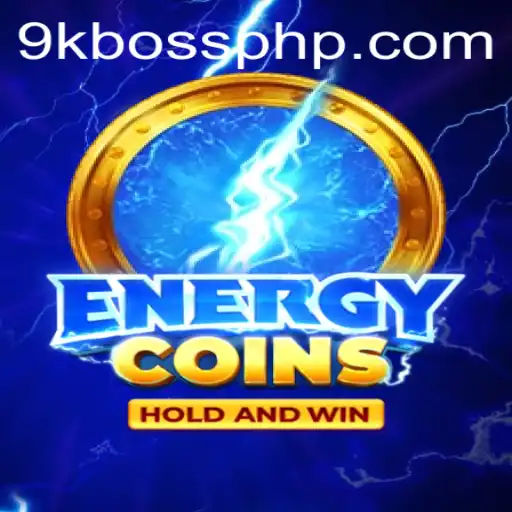 Discover the World of EnergyCoins: A Futuristic Gaming Experience