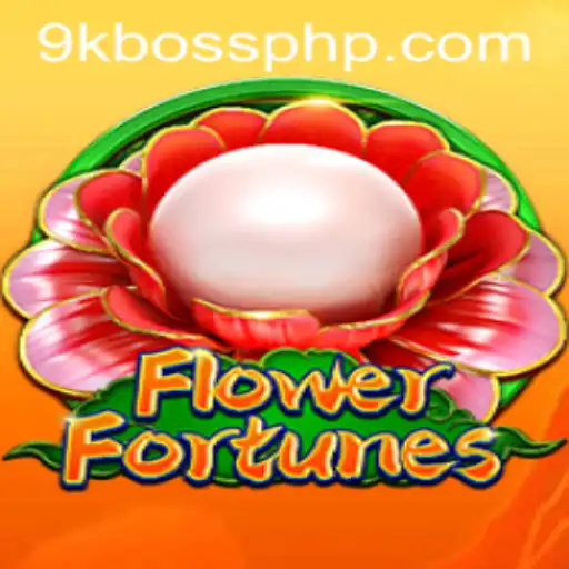 Discover the Enchanting World of FlowerFortunes on 9KBoss.COM