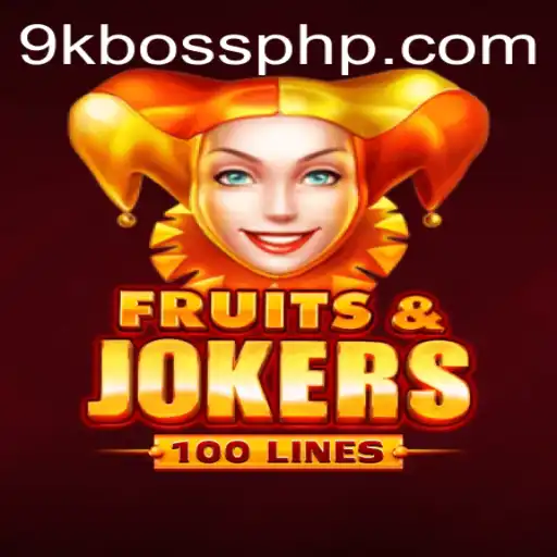Exploring the Vibrant World of FruitsAndJokers100: An In-depth Look and Insights from 9KBoss.COM