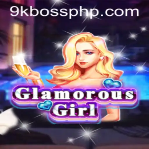 The Allure of GlamorousGirl: Navigating the Exciting World of 9KBoss.COM Gaming