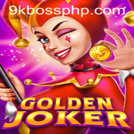 Exploring the Enthralling World of GoldenJoker