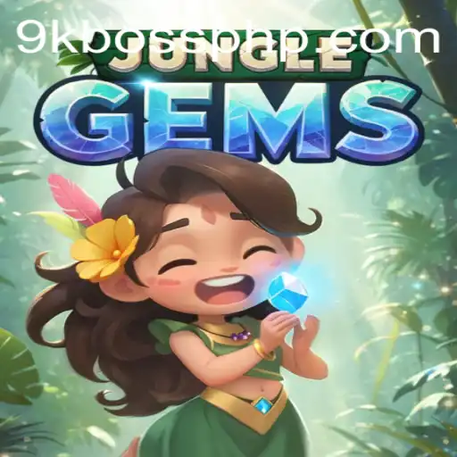Exploring the Vibrant World of JungleGems
