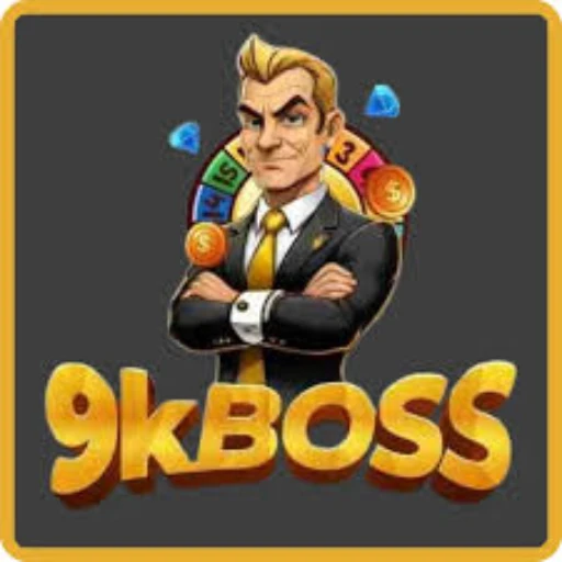 9KBoss.COM