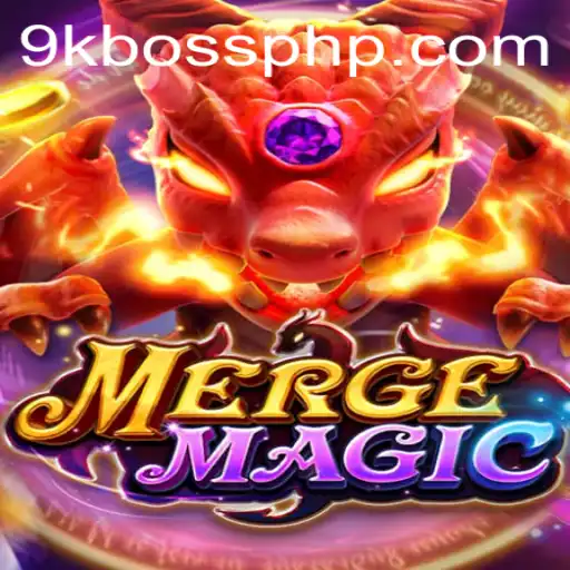 Merge Magic Spellcasts a New Era in Puzzle Gaming