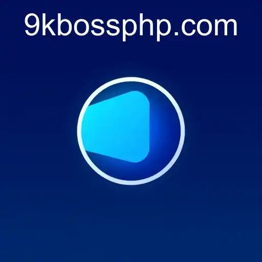 Unlock the Benefits of Exclusive Offers with 9KBoss.COM