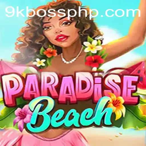 Exploring ParadiseBeach: A Virtual Escape with 9KBoss.COM