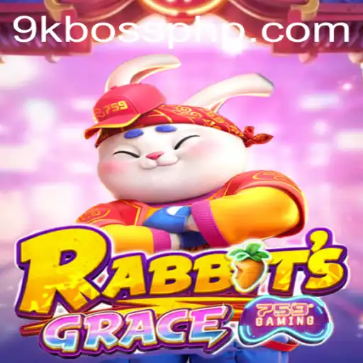 Discovering the Magic of RabbitsGrace: A Deep Dive into the Enigmatic World of 9KBoss.COM