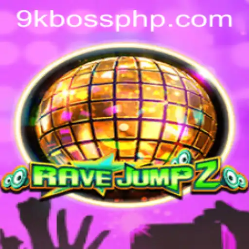 Immerse Yourself in the Pulse-Pounding World of RaveJump2