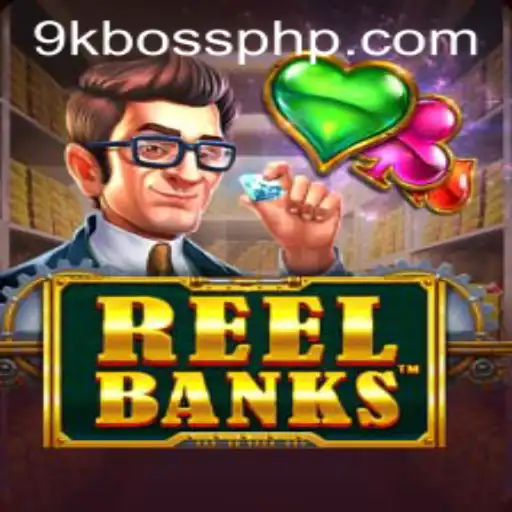 Exploring the Captivating World of ReelBanks