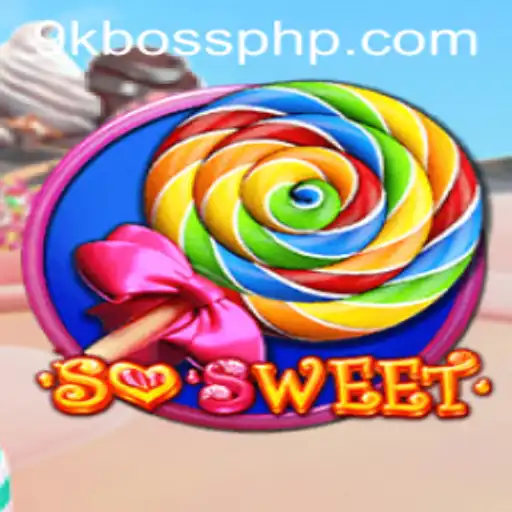 Exploring the Enchanting World of SoSweet and the Enigmatic 9KBoss.COM