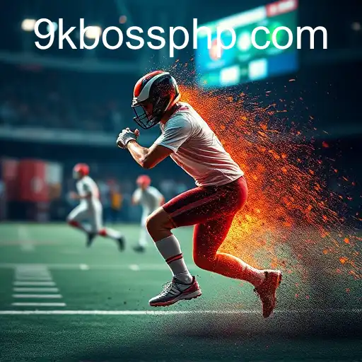 The Impact of 9KBoss.COM on Modern Sports
