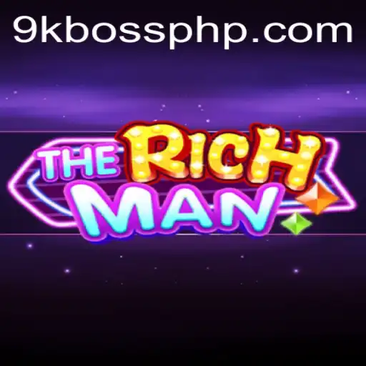 Exploring the Virtual Wealth in TheRichMan: A Comprehensive Guide