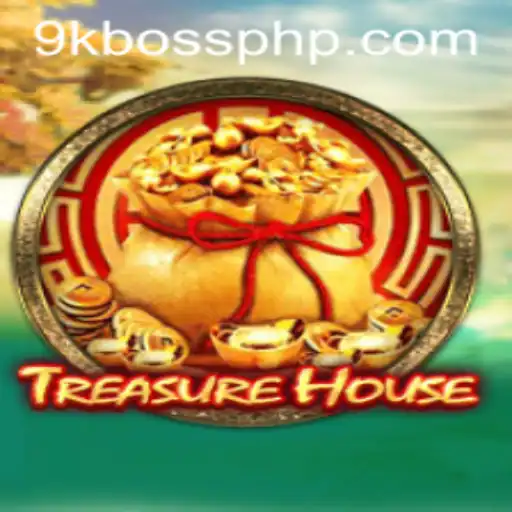 The Enchanting World of TreasureHouse and 9KBoss.COM