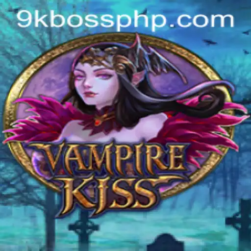 Unveiling the Mystery of VampireKiss: A Thrilling Experience