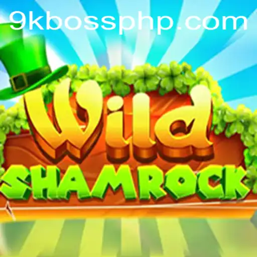 Mastering WildShamrock: The Ultimate Guide to Conquer 9KBoss.COM