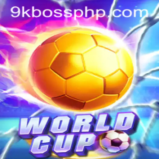 WorldCup: The Ultimate Competitive Experience