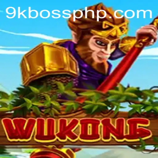 Exploring Wukong: A Journey into the Mystic World of Gaming