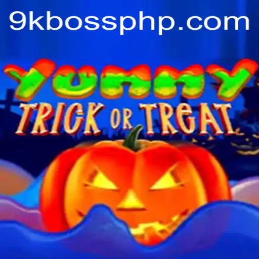 Exploring the Thrills of YummyTrickorTreat: A Unique Gaming Experience