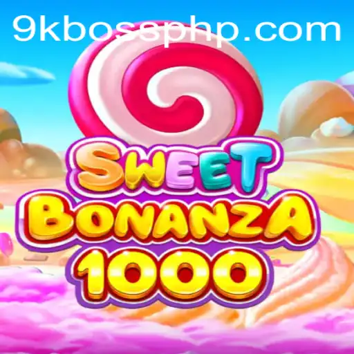 Exploring SweetBonanza1000 and Its Impact on the Gaming Landscape