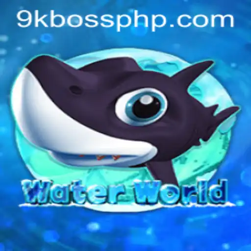 Dive into the Thrilling Adventure of WaterWorld: A Game by 9KBoss.COM