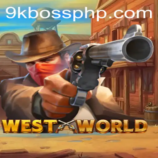 Exploring WestWorld: The Ultimate Gaming Experience
