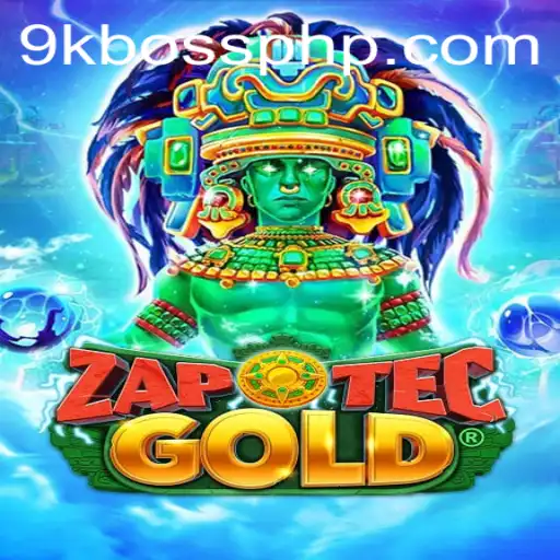 Exploring ZapOtecGold: The New Frontier in Gaming