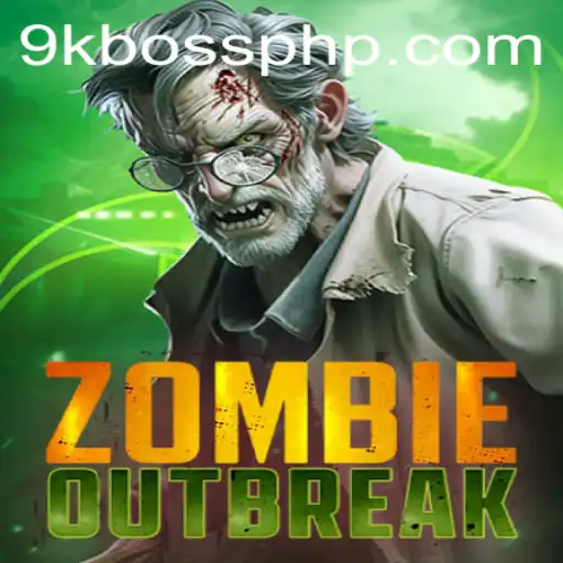 Survive and Conquer in ZombieOutbreak: A Dynamic Fusion of Strategy and Horror
